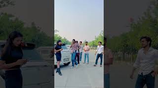 Kabootar 🕊️ ud gya 😂🤣 dance punjabisong song newsong punjabi newhit punjabimusic love [upl. by Marga]