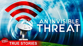 AN INVISIBLE THREAT  FULL DOCUMENTARY  Are microwave radiation waves killing us [upl. by Ailey]