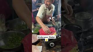 Unhygienic Indian Street food  funnyvideo foodvlog foodie funnyshorts [upl. by Atoiganap]