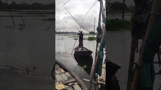 আমাদের নদী polligeetigaan foryou fachbook tiktok vairalvideo vairalreels vairalshorts [upl. by Higinbotham]