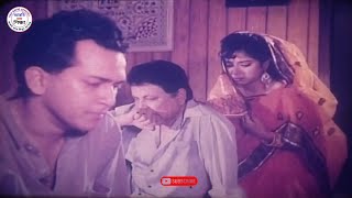 Apa Tui Rag Kore  আপা তুই রাগ করে থাকিস না  Salman Shah  Ei Ghor Ei Songsar  Bangla Movie Songs [upl. by Frankel113]