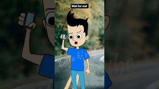 Ex ki yaad 😂😂  Bittu ki vibe  trending funny explore viralvideo ytshorts MrIrfan2000 [upl. by Suolekcin]