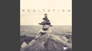 Prelude for Meditation [upl. by Woods]