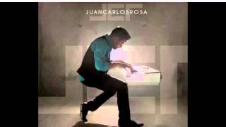 Juan Carlos Rosa Ft Magaly Aponte  Como Viento Recio Primicia 2013 [upl. by China661]