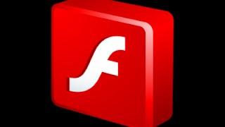 تحميل برنامج فلاش بلير 2016 Flash Player [upl. by Couhp846]