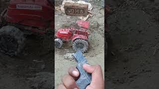 New headlight bulbs automobile funny murlodharfarming sonalika remotstart jcb bittucartoon [upl. by Ahsieat]