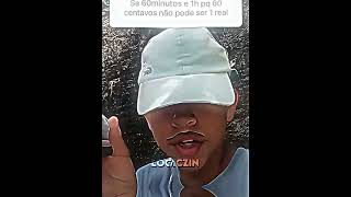 🎥Créditos cearenserlk33 funnymoments tentenaorir engraçado memes humor rir [upl. by Assil]