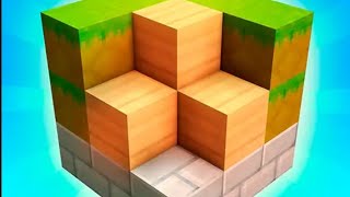 ИГРАЮ В ПАРОДИИ НА МАЙНКРАФТ VERO Minecraft [upl. by Lisle]