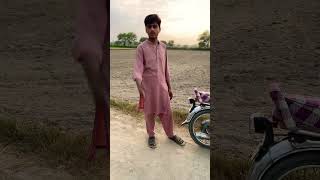 Bas itna amer￼ bana ki Comady video funny comedyvideo sudais vlogs [upl. by Alber850]