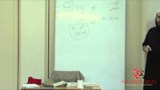 AlArabiyyah Bayna Yadayk by Ustadh AbdulKarim Lesson 2 [upl. by Ocnarfnaig49]