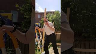 LETS BUILD A SUKKAH STRENGTH AND FLEXIBILITY FITNESS FOR YOUR MINDBODY SPIRIT WWWFITNESSRABBICOM [upl. by Jochebed284]