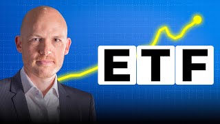 Quello che molti investitori non capiscono sugli ETF [upl. by Nesyrb235]