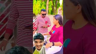 😝😅comedy gujjuswag funny gujurocks fun gujuboy gujjubrotherz thegujjustory [upl. by Dianthe]