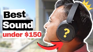 Sony WH CH720N Review  Best Budget Bluetooth Wireless Headphones in 2023 [upl. by Cristal]