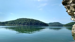 FOR SALE  Center Hill Lake amp Caney Fork River [upl. by Ambrosio]