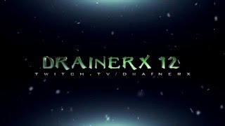 Drainerx 12Back In Time WOTLK [upl. by Nathanoj]