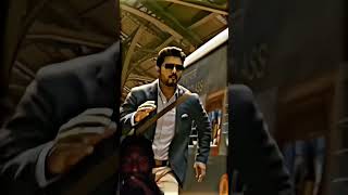 masterscene tamil beast vijaythalpathy mastermovies marvelstudios telugushorts [upl. by Adnoel]