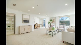 100 Thorndale Drive 424 San Rafael CA  ColdwellBankerHomescom [upl. by Capps]