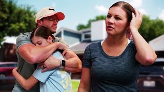 Todays Big Update😭For OutDaughtered FansDanielle Busby Share Big Heartbreaking😭NewsOutDaughtered [upl. by Anyd]