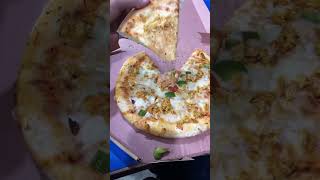 Don’t waste money pizza barkat market [upl. by Barhos]