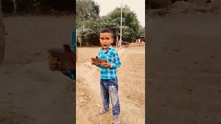 I dont no ka matlab🤣 short viral funny comedy 👍🙏 [upl. by Aia]