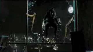 Watchmen secondo trailer italiano [upl. by Nowad38]