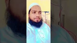 nahi hai koi dunya main hamara bahuthilajawab nat aap ne kabhi nahi suna hoga nat urdu beaut [upl. by Sophi]