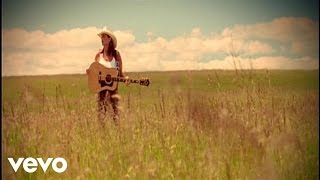 Terri Clark  A Little Gasoline [upl. by Moffat]