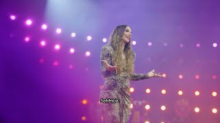 Episódio 6 • Masking of  The Masked Singer Brasil 2024 [upl. by Braden]