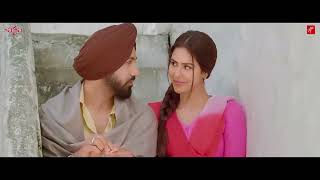 Karamjit Anmol  Ja Vi Na  Gippy Grewal  Sonam Bajwa  Manje Bistre  New Punjabi Songs 2018 [upl. by Mauricio]