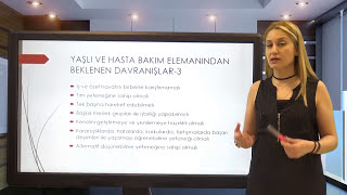 Önizleme  Yaşlı ve Hasta Bakımı Modül 1  Giriş [upl. by Anthia393]