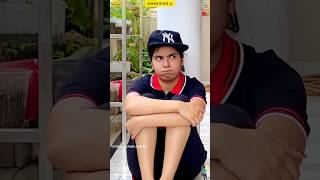 Ajj Kall Ke Bache ☺️ Apne Guru Ko Be Hara Dete H  Top shorts comedy funny [upl. by Fasta]