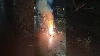 Sparkle wala Joyable diwali slow motion video spark lighting diwalicelebration diwali2024 [upl. by Najed]