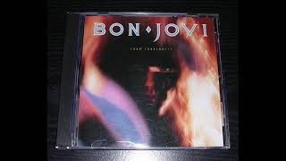 Bon Jovi 7800 Degrees Fahrenheit Full Album 1985 🇺🇸 [upl. by Brose]