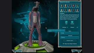 Star Wars Galaxies Legends [upl. by Bergin]