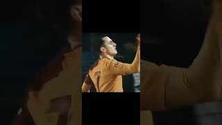 CR7HDEDİT keşfetedüş keşfetbeniöneçıkar keşfet footbal [upl. by Suneya497]