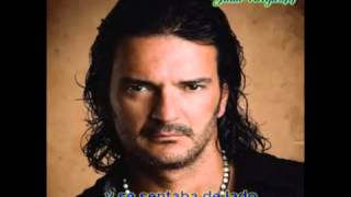 ricardo arjona el taxista [upl. by Aihppa]