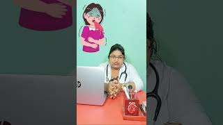 ইমার্জেন্সি পিল খাওয়ার নিয়ম  norpill 1norix pill How to take an emergency contraceptive pill [upl. by Pandich648]