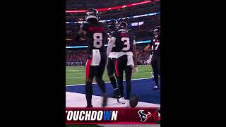 Sypher PK reacts to smeeze emote nfl joemixon shorts fortnite dance [upl. by Aneehc508]