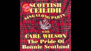 50 Scottish Songs  Scottish Singalong Favourites scotland [upl. by Welsh]