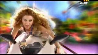 Myriam Fares  Eih Elly Byehsal apa y4n9 terjadi ahembek habibi [upl. by Nissy]