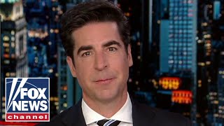 Jesse Watters Democrats dont want you to see this [upl. by Tien]