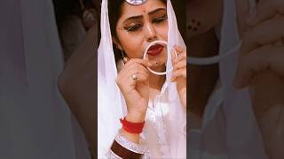 Yara Seeli Seeli song hindisong singer love 90sbollywoodhindisong bollywoodmovie tranding [upl. by Ingles]