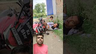 Harsh ka video part 185 🤣😂trending funny comedy shortsfeed shorts [upl. by Magdalene]