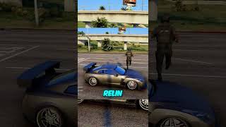 Paul Viteza Vs Vin Benzina 😂 gta fivemfunnymoments gtarp fivem fivemroleplaymoments roleplay [upl. by Thora]