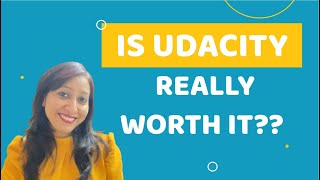 Udacity Nanodegree Course Review  UX Design Nanodegree [upl. by Alejandro]