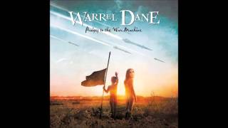 Warrel Dane  Equilibrium [upl. by Leina]