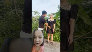 ATM comedy funny couple vlog family 😯 [upl. by Mert]