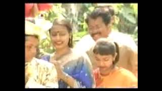 bow amar bison balo  ittadi comedy song  nokul komar biswas [upl. by Attenov179]