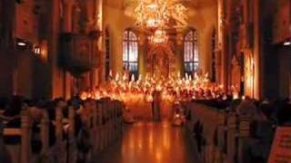 Taize Worship [upl. by Orag]